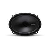 Prime 6′′x9′′ 2-Way Full-Range Speaker (pr)